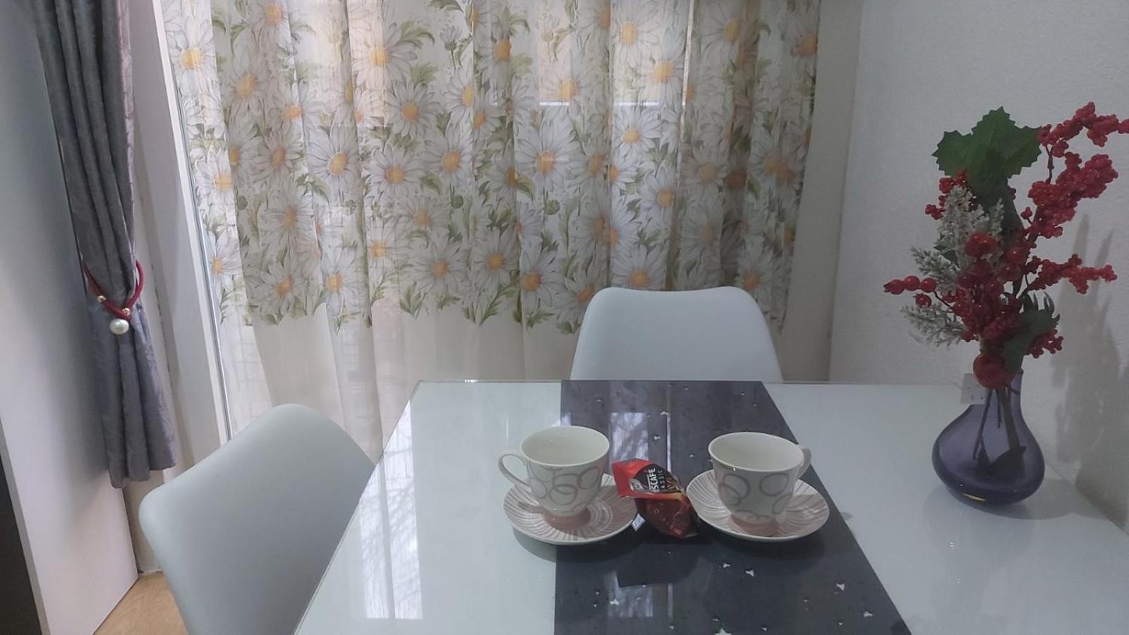 Cozy Max Studio Jagodina Exterior foto